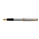 Parker Royal Sonnet Stainless Steel GT plnicí pero