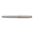 Parker Royal Sonnet Stainless Steel GT plnicí pero