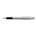 Parker Royal Sonnet Stainless Steel CT plnicí pero