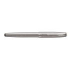 Parker Royal Sonnet Stainless Steel CT plnicí pero