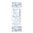 Caran dAche 849 Alpine Frost White kuličkové pero
