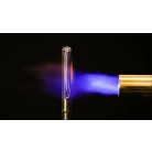 Diplomat Traveller Flame plnicí pero