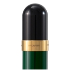 Diplomat X.O Triple 5 Racing Green LE plnicí pero