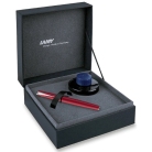 Lamy Studio Royal Red Matt dárková sada