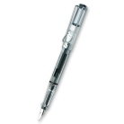 Lamy Vista Transparent dárková sada s inkoustem