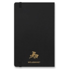 Moleskine Horse Calligraphy kreativní sada