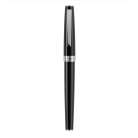 Montegrappa Armonia Black plnicí pero
