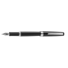 Montegrappa Armonia Black plnicí pero