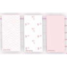 Online Barbie Stationery Set se zápisníkem a tužkami