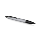 Parker Royal I.M. Achromatic Grey BT kuličkové pero