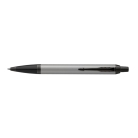 Parker Royal I.M. Achromatic Grey BT kuličkové pero