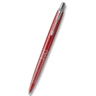 Parker Jotter SE London Red CT kuličkové pero