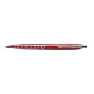 Parker Jotter SE London Red CT kuličkové pero