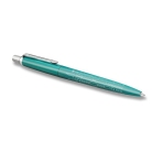 Parker Jotter SE Miami Turquoise CT kuličkové pero