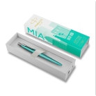 Parker Jotter SE Miami Turquoise CT kuličkové pero