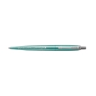 Parker Jotter SE Miami Turquoise CT kuličkové pero