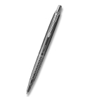 Parker Jotter SE Paris Grey CT kuličkové pero