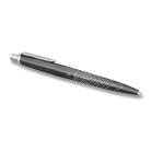 Parker Jotter SE Paris Grey CT kuličkové pero