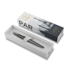Parker Jotter SE Paris Grey CT kuličkové pero