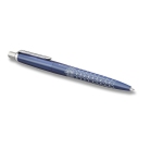 Parker Jotter SE Seoul Blue CT kuličkové pero