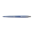 Parker Jotter SE Seoul Blue CT kuličkové pero