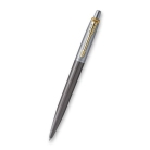 Parker Jotter XL Core Grey GT dárková sada