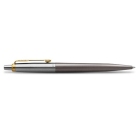 Parker Jotter XL Core Grey GT dárková sada