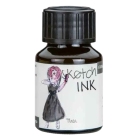 Rohrer & Klingner Sketchink Thea lahvičkový inkoust 50 ml