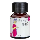 Rohrer & Klingner Sketchink Vroni lahvičkový inkoust 50 ml