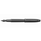 Scrikss Oscar 390 Matt Black BT plnicí pero