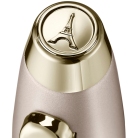 Sheaffer 100 Champagne Emily in Paris GT dárková sada se zápisníkem