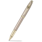 Sheaffer 100 Champagne Emily in Paris GT keramické pero