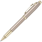Sheaffer 100 Champagne Emily in Paris GT keramické pero