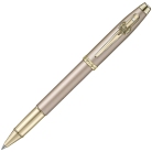 Sheaffer 100 Champagne Emily in Paris GT keramické pero