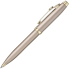 Sheaffer 100 Champagne Emily in Paris GT kuličkové pero