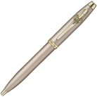 Sheaffer 100 Champagne Emily in Paris GT kuličkové pero