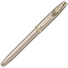 Sheaffer 100 Champagne Emily in Paris GT plnicí pero