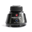 Sheaffer Blue-Black lahvičkový inkoust 50 ml