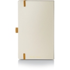 Sheaffer Emily in Paris Gold A5 zápisník