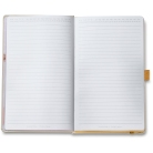 Sheaffer Emily in Paris Gold A5 zápisník