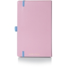 Sheaffer Emily in Paris Pink A6 zápisník
