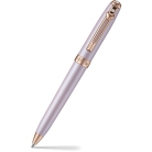 Sheaffer Prelude Mini Emily in Paris GT dárková sada se zápisníkem