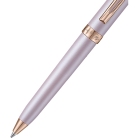 Sheaffer Prelude Mini Emily in Paris GT kuličkové pero