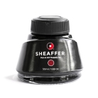 Sheaffer Red lahvičkový inkoust 50 ml