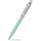 Sheaffer Sentinel Green Emily in Paris CT kuličkové pero