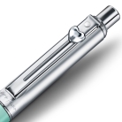 Sheaffer Sentinel Green Emily in Paris CT kuličkové pero