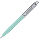 Sheaffer Sentinel Green Emily in Paris CT kuličkové pero