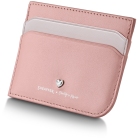 Sheaffer Sentinel Pink Emily in Paris CT dárková sada s pouzdrem na karty