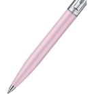 Sheaffer Sentinel Pink Emily in Paris CT kuličkové pero