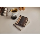 Sheaffer VFM Coffee Edition dárková sada
